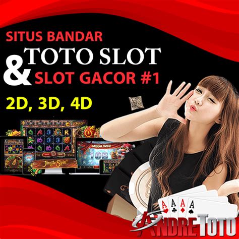 totoy slot|Guide 2024 .